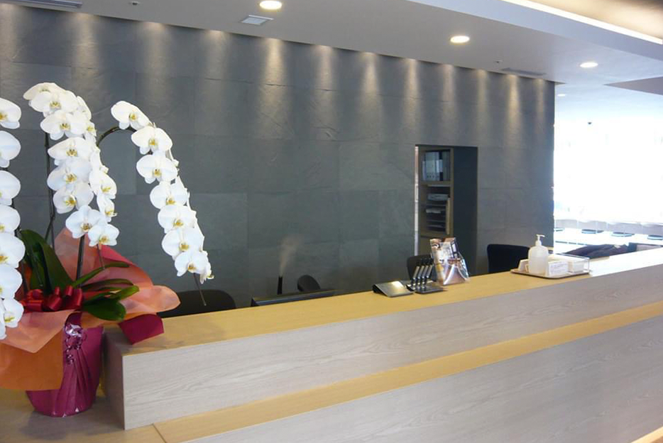 foto-4
