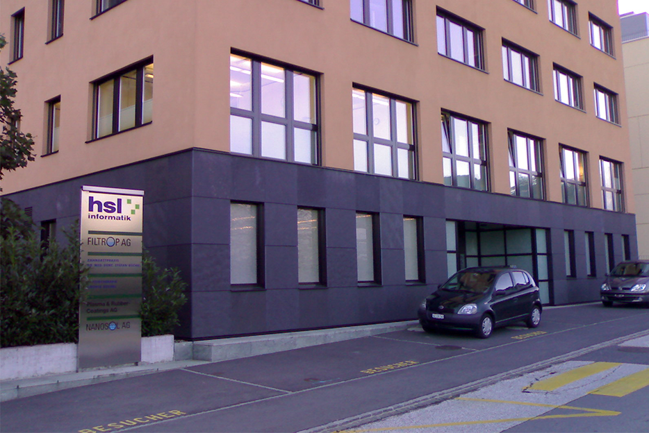 foto-6