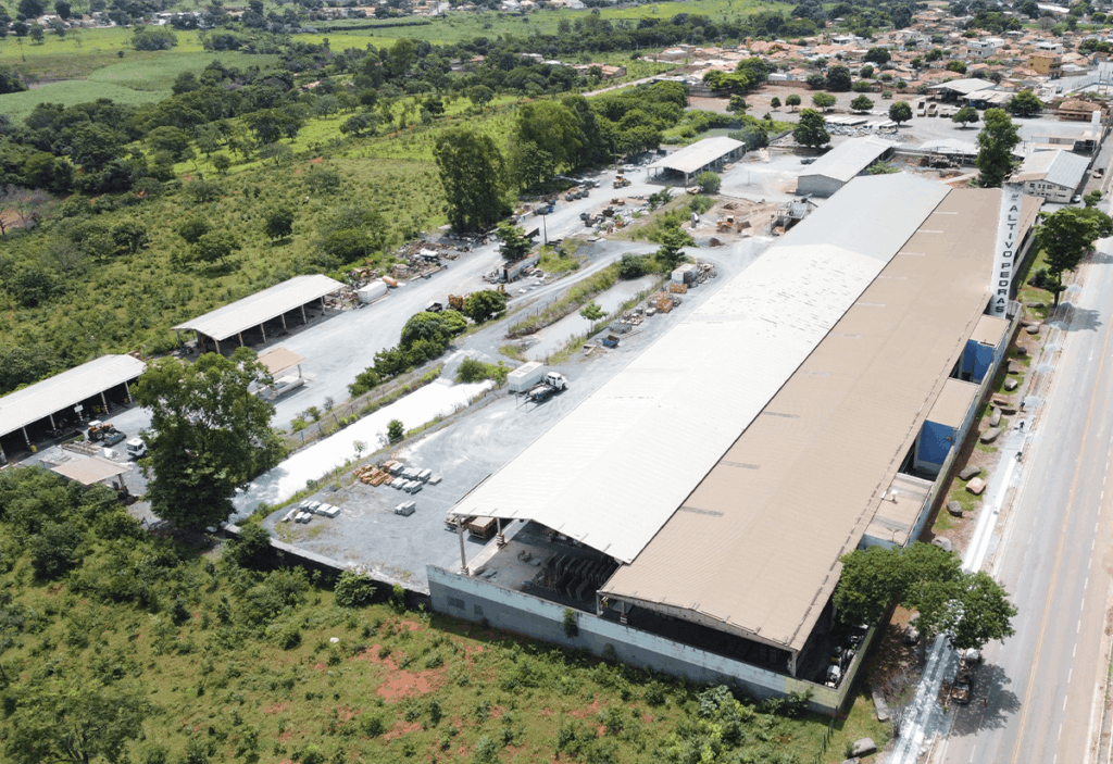altivo-pedras-1