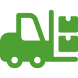 forklift