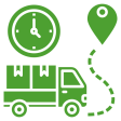 real-time-tracking